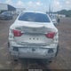 JN1BV7AP8FM330939 2015 Infiniti Q50 Premium auction photo thumbnail 6