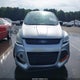 1FMCU0F75GUB08778 2016 Ford Escape S auction photo thumbnail 12