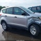 1FMCU0F75GUB08778 2016 Ford Escape S auction photo thumbnail 13
