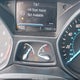 1FMCU0F75GUB08778 2016 Ford Escape S auction photo thumbnail 15