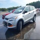 1FMCU0F75GUB08778 2016 Ford Escape S auction photo thumbnail 2