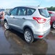 1FMCU0F75GUB08778 2016 Ford Escape S auction photo thumbnail 3