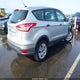 1FMCU0F75GUB08778 2016 Ford Escape S auction photo thumbnail 4