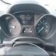 1FMCU0F75GUB08778 2016 Ford Escape S auction photo thumbnail 7
