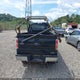 1FTFX1EF1CFD04870 2012 Ford F-150 Xlt auction photo thumbnail 16