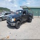 1FTFX1EF1CFD04870 2012 Ford F-150 Xlt auction photo thumbnail 2