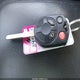 1FADP3F29FL202081 2015 Ford Focus Se auction photo thumbnail 11
