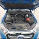 1FTER4EH3PLE27053 2023 Ford Ranger Lariat auction photo thumbnail 10