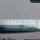 1FTER4EH3PLE27053 2023 Ford Ranger Lariat auction photo thumbnail 17