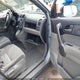 5J6RE38519L015591 2009 Honda Cr-V Ex auction photo thumbnail 5