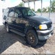 1FMRU16W71LA90885 2001 Ford Expedition Xlt auction photo thumbnail 1