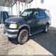 1FMRU16W71LA90885 2001 Ford Expedition Xlt auction photo thumbnail 2