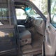 1FMRU16W71LA90885 2001 Ford Expedition Xlt auction photo thumbnail 5