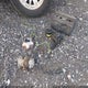 1FMRU16W71LA90885 2001 Ford Expedition Xlt auction photo thumbnail 12