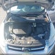 1FMCU0J98FUA15969 2015 Ford Escape Titanium auction photo thumbnail 10