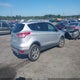 1FMCU0J98FUA15969 2015 Ford Escape Titanium auction photo thumbnail 4