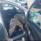 1FMCU0J98FUA15969 2015 Ford Escape Titanium auction photo thumbnail 5