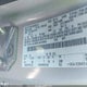 1FMCU0J98FUA15969 2015 Ford Escape Titanium auction photo thumbnail 9