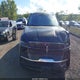 5LMJJ3LG6SEL08834 2025 Lincoln Navigator Reserve L auction photo thumbnail 12