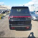 5LMJJ3LG6SEL08834 2025 Lincoln Navigator Reserve L auction photo thumbnail 16