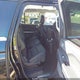 5LMJJ3LG6SEL08834 2025 Lincoln Navigator Reserve L auction photo thumbnail 8