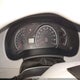 5TDKK3DC3ES501218 2014 Toyota Sienna Le V6 8 Passenger auction photo thumbnail 7