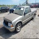 1GTCS19W8W8527413 1998 GMC Sonoma Sls auction photo thumbnail 2