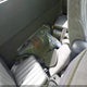 1GTCS19W8W8527413 1998 GMC Sonoma Sls auction photo thumbnail 8