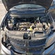 3C4PDCAB3JT428959 2018 Dodge Journey Se auction photo thumbnail 10