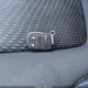 3C4PDCAB3JT428959 2018 Dodge Journey Se auction photo thumbnail 11