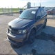 3C4PDCAB3JT428959 2018 Dodge Journey Se auction photo thumbnail 2