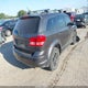 3C4PDCAB3JT428959 2018 Dodge Journey Se auction photo thumbnail 4