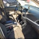 3C4PDCAB3JT428959 2018 Dodge Journey Se auction photo thumbnail 5