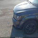 3C4PDCAB3JT428959 2018 Dodge Journey Se auction photo thumbnail 6