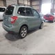 JF2SJADC7FH423797 2015 Subaru Forester 2.5I Premium auction photo thumbnail 4