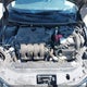 3N1AB7AP7JL642712 2018 Nissan Sentra Sv auction photo thumbnail 10
