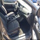 3N1AB7AP7JL642712 2018 Nissan Sentra Sv auction photo thumbnail 5