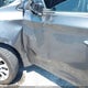 3N1AB7AP7JL642712 2018 Nissan Sentra Sv auction photo thumbnail 6