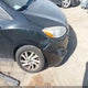 JM1CW2BL9D0148264 2013 Mazda Mazda5 Sport auction photo thumbnail 14