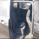 JM1CW2BL9D0148264 2013 Mazda Mazda5 Sport auction photo thumbnail 8