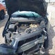 1G1JC6SH3F4103618 2015 Chevrolet Sonic Lt Auto auction photo thumbnail 10
