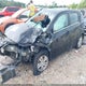 1G1JC6SH3F4103618 2015 Chevrolet Sonic Lt Auto auction photo thumbnail 2