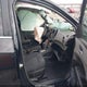 1G1JC6SH3F4103618 2015 Chevrolet Sonic Lt Auto auction photo thumbnail 5
