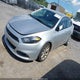 1C3CDFBA4DD298629 2013 Dodge Dart Sxt auction photo thumbnail 2
