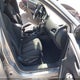 1C3CDFBA4DD298629 2013 Dodge Dart Sxt auction photo thumbnail 5