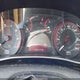 1C3CDFBA4DD298629 2013 Dodge Dart Sxt auction photo thumbnail 7