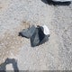KM8J2CA4XMU386292 2021 Hyundai Tucson Se auction photo thumbnail 12