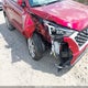 KM8J2CA4XMU386292 2021 Hyundai Tucson Se auction photo thumbnail 6