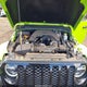 1C6HJTAG9ML619155 2021 Jeep Gladiator Sport auction photo thumbnail 10