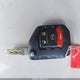 1C6HJTAG9ML619155 2021 Jeep Gladiator Sport auction photo thumbnail 11